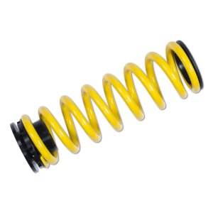 Audi S3 Coilover Suspension Kit - ST Suspensions - Adjustable - `15-`20